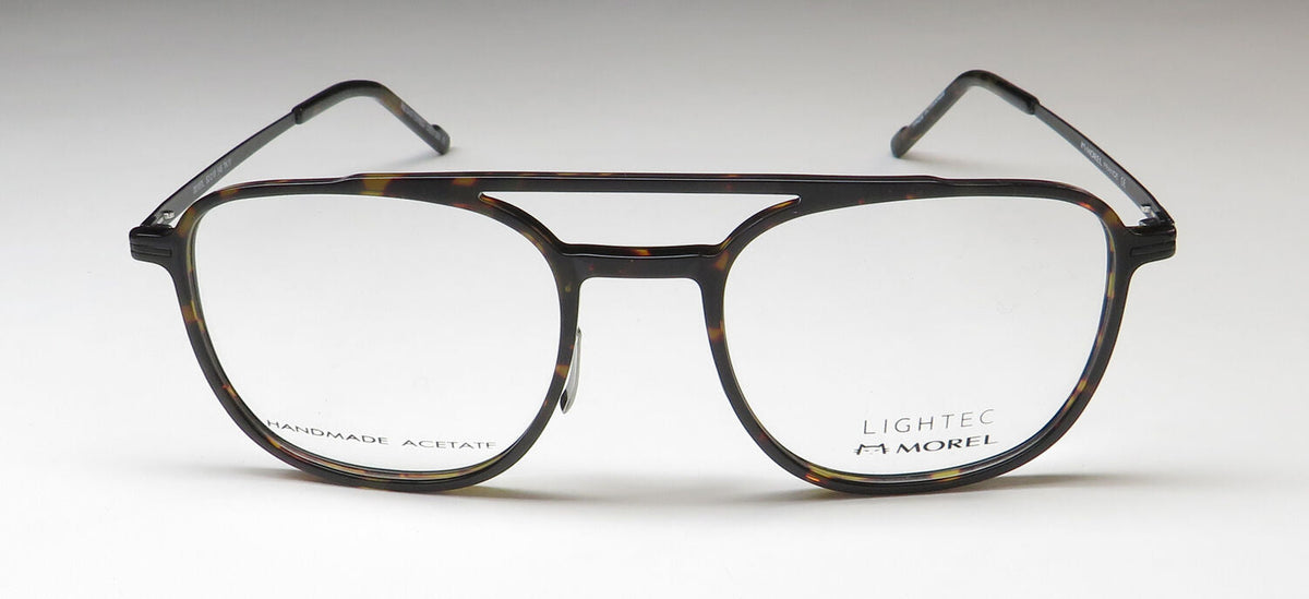 Morel Lightec 30107l Eyeglasses