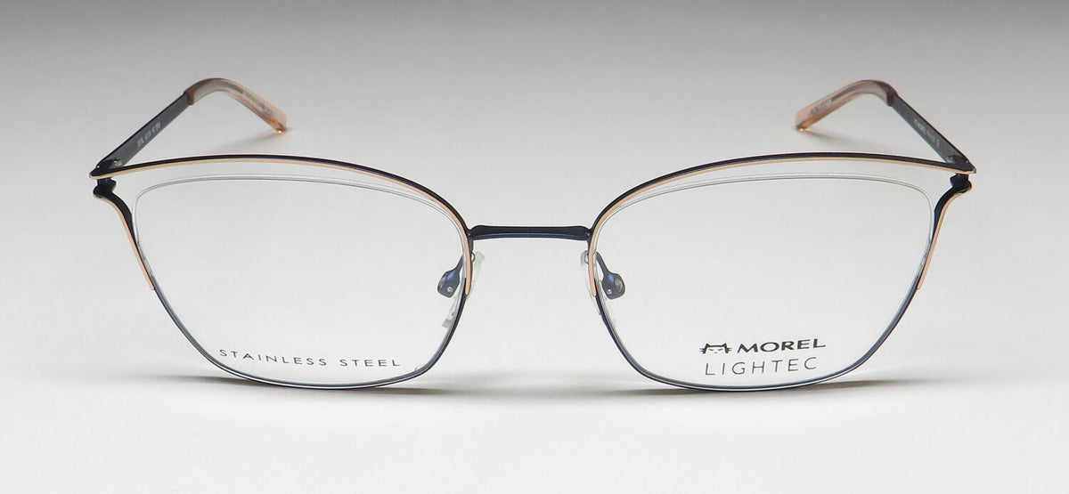 Lightec 30176l Eyeglasses