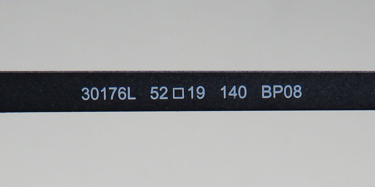 Lightec 30176l Eyeglasses