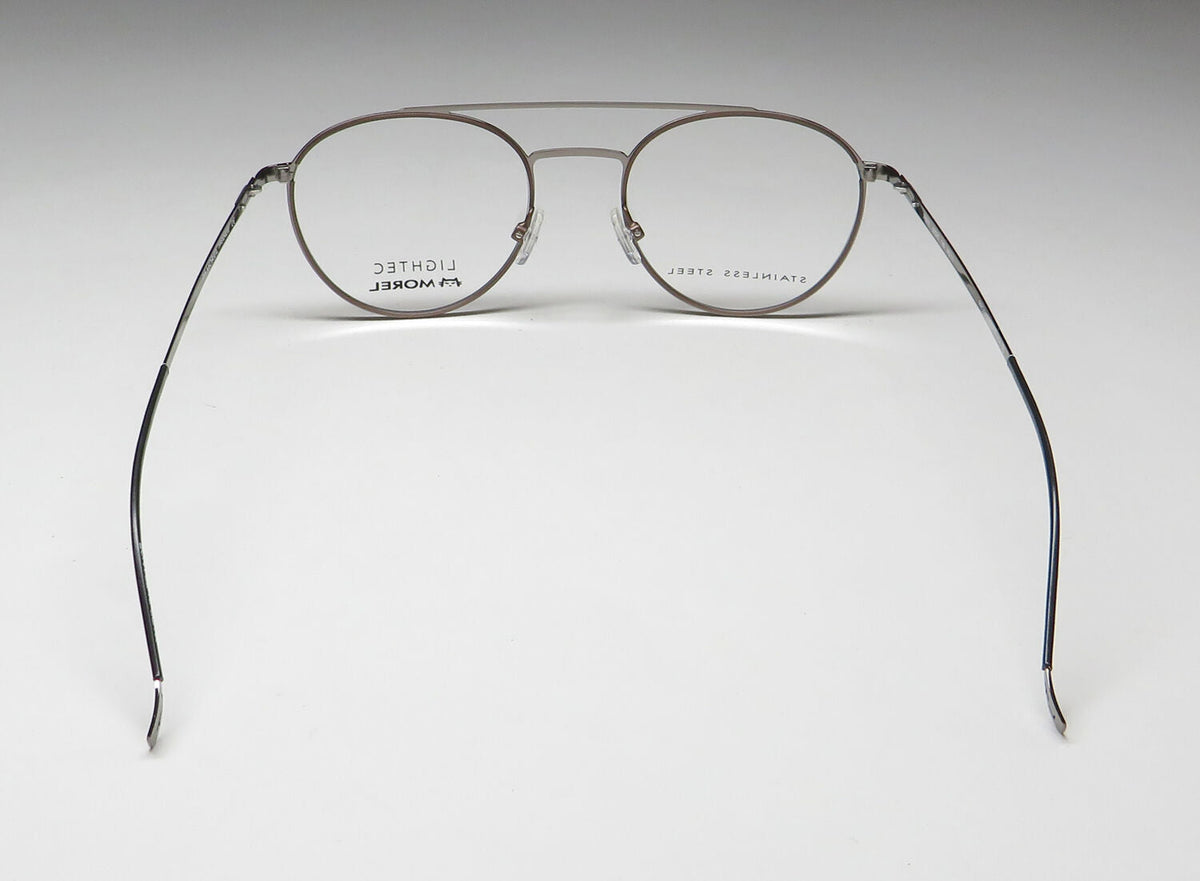 Morel Lightec 30093l Eyeglasses