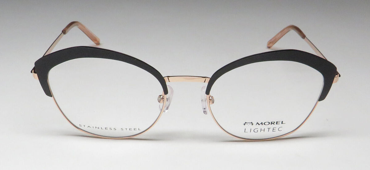 Lightec 30200l Eyeglasses