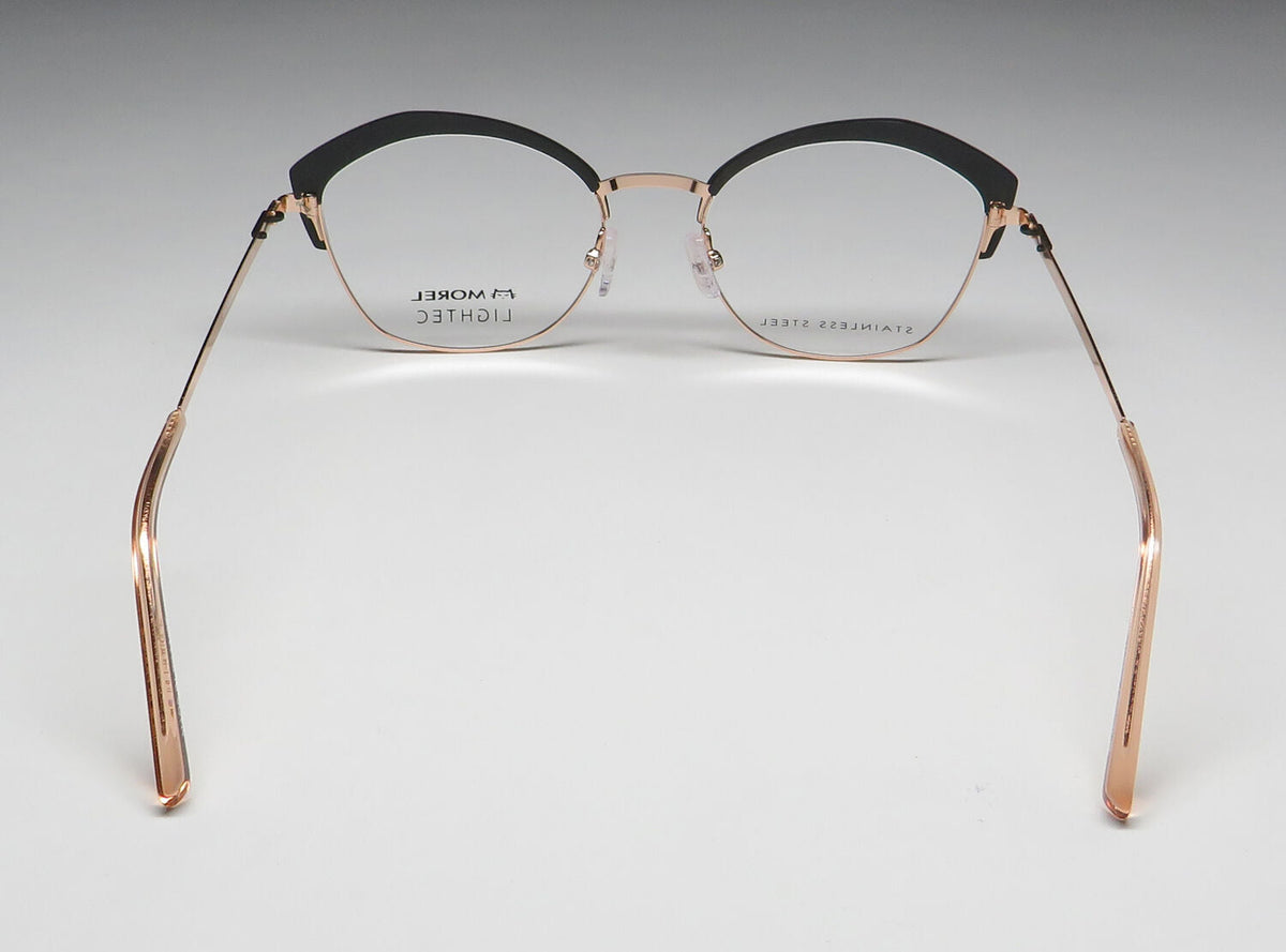 Lightec 30200l Eyeglasses