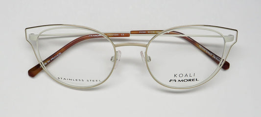Koali 20058k Eyeglasses