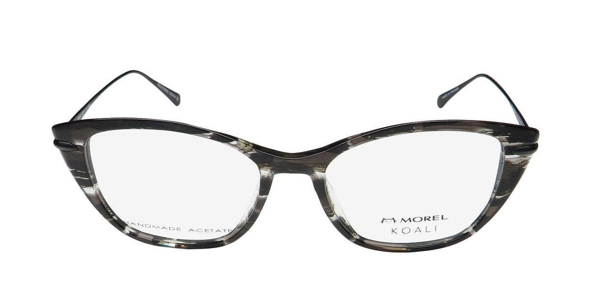 Morel Koali 20065k Eyeglasses