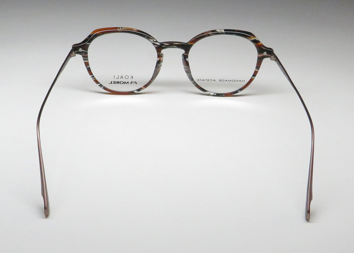 Koali 20064k Eyeglasses