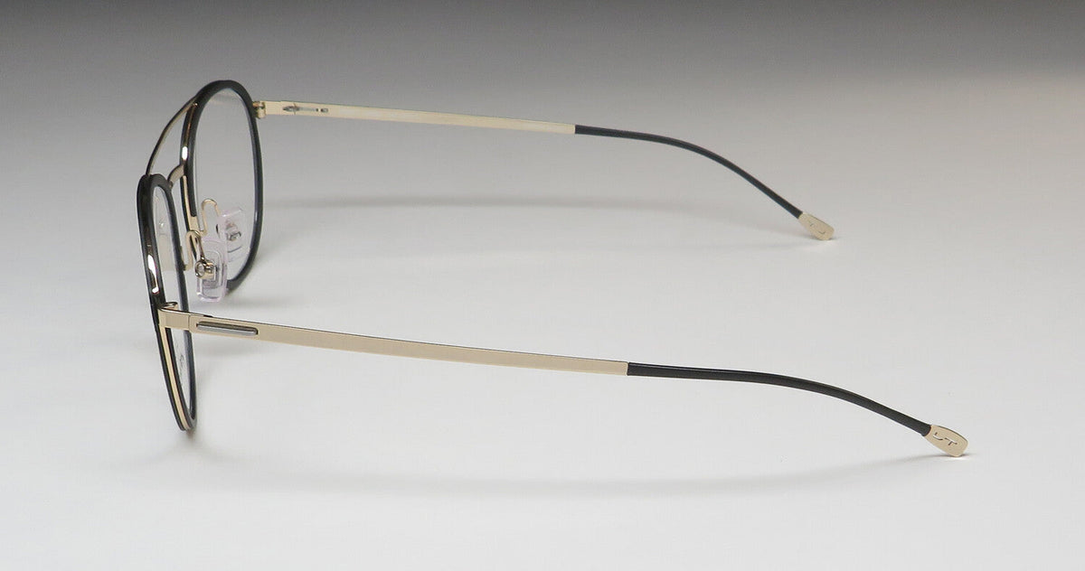 Morel Lightec 30067l Eyeglasses
