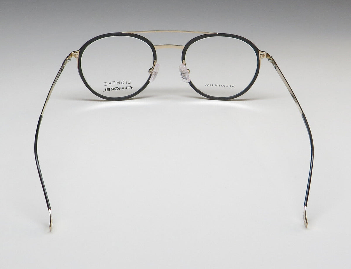 Morel Lightec 30067l Eyeglasses