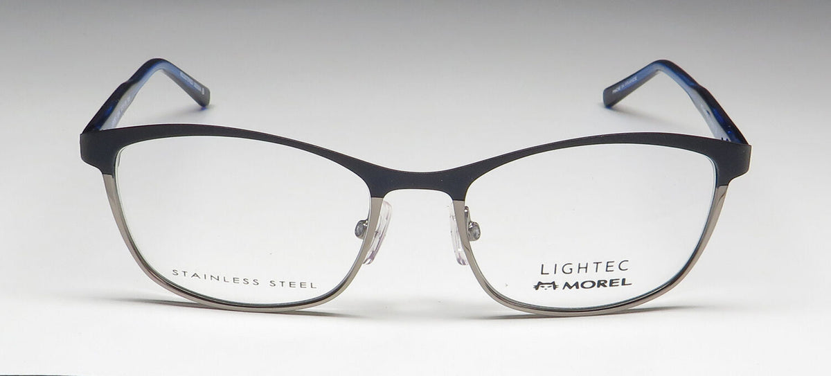 Morel Lightec 30044l Eyeglasses