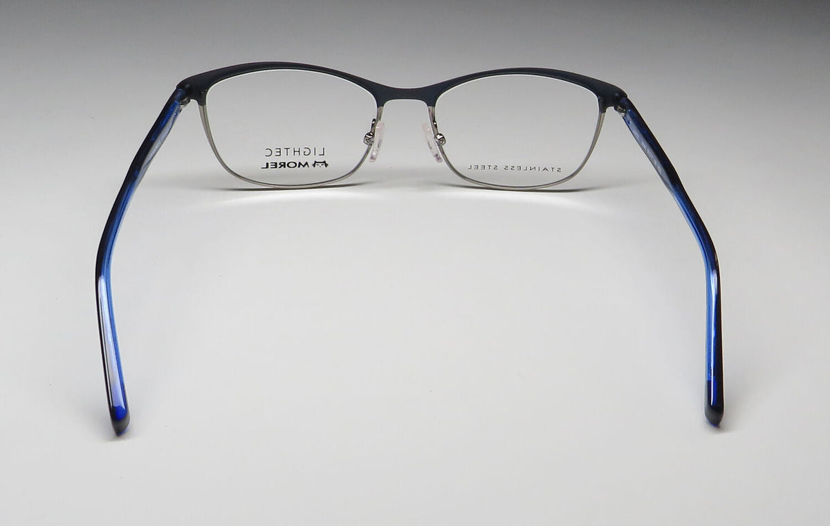 Morel Lightec 30044l Eyeglasses