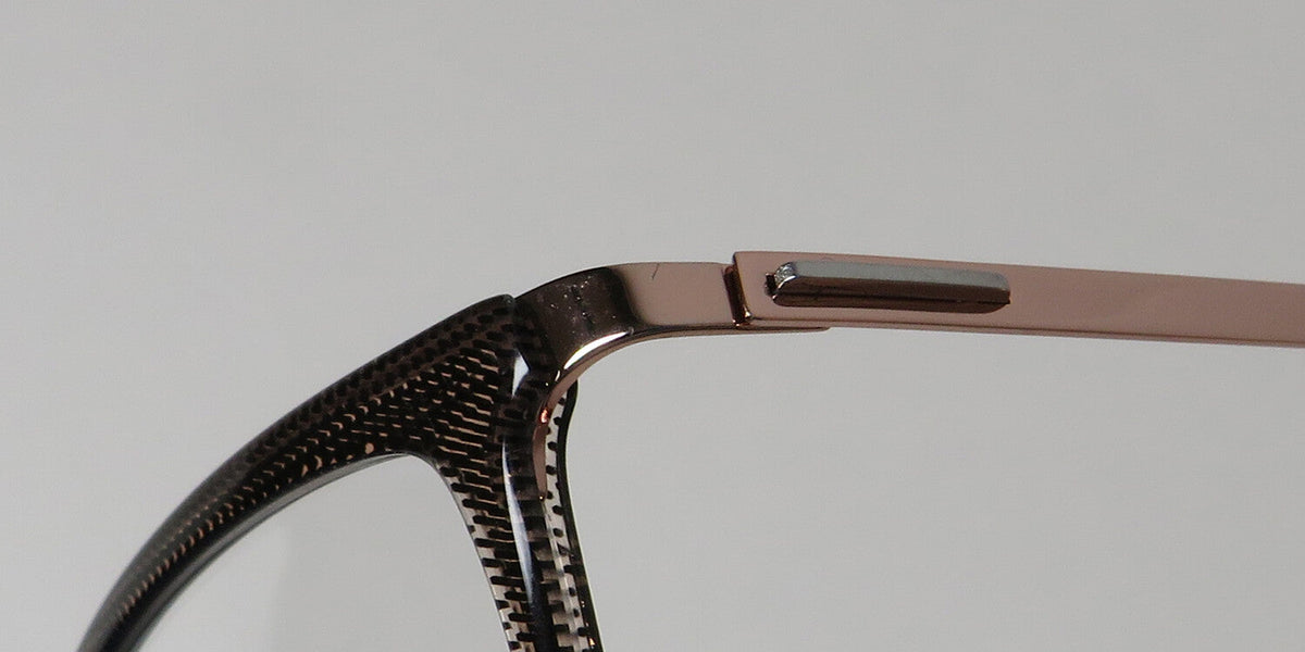 Morel Lightec 30055l Eyeglasses