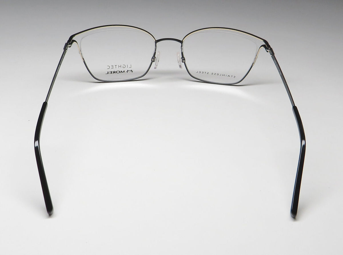 Lightec 30176l Eyeglasses