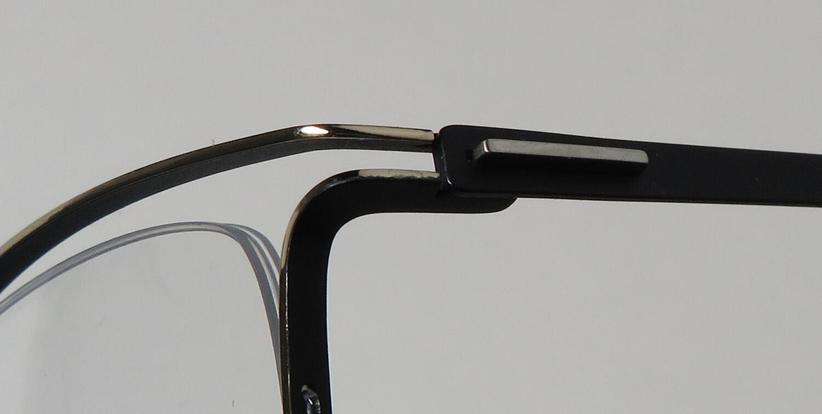Lightec 30176l Eyeglasses