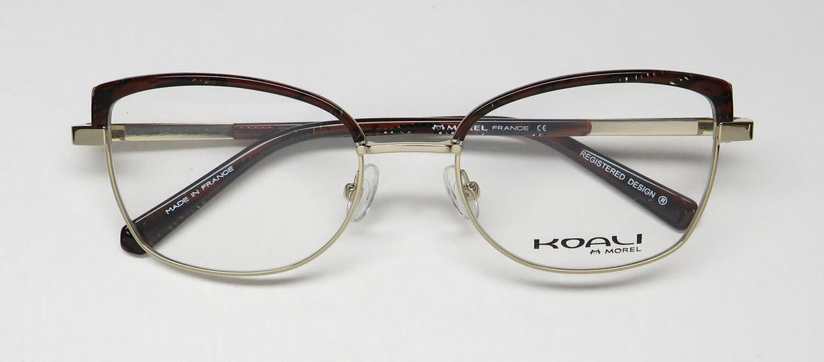 Koali 20024k Eyeglasses