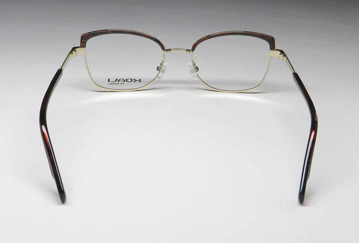 Koali 20024k Eyeglasses