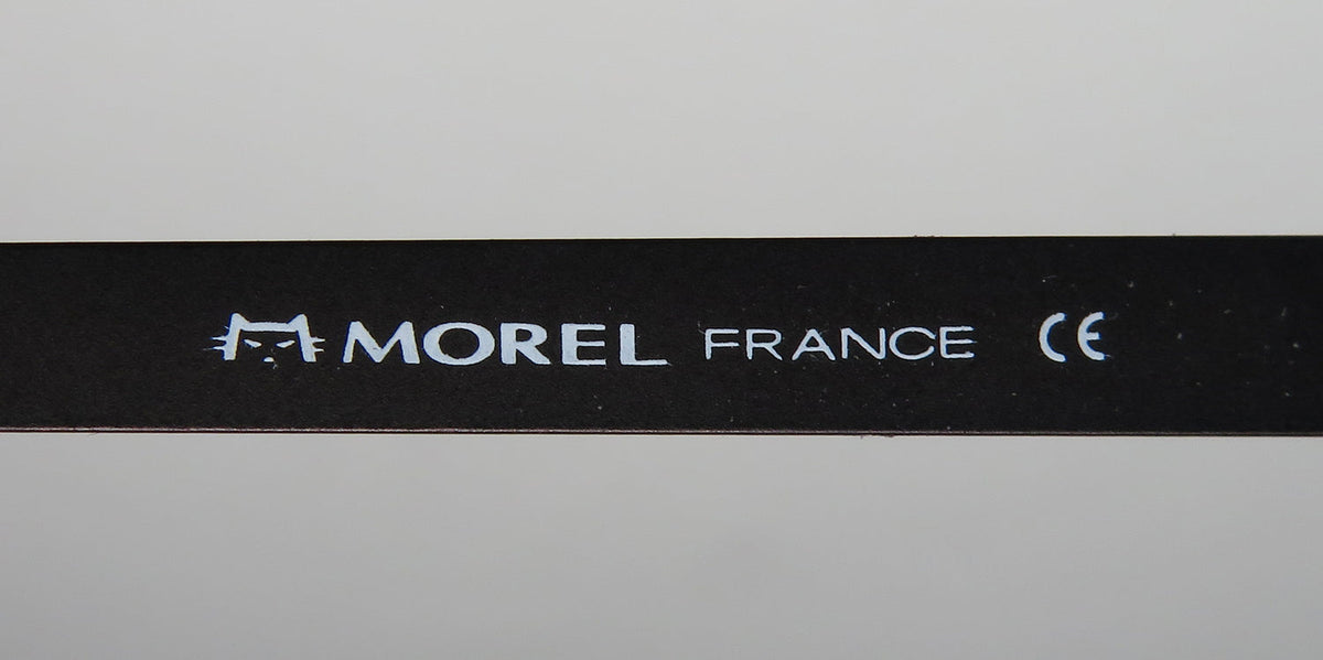 Koali 20053k Eyeglasses