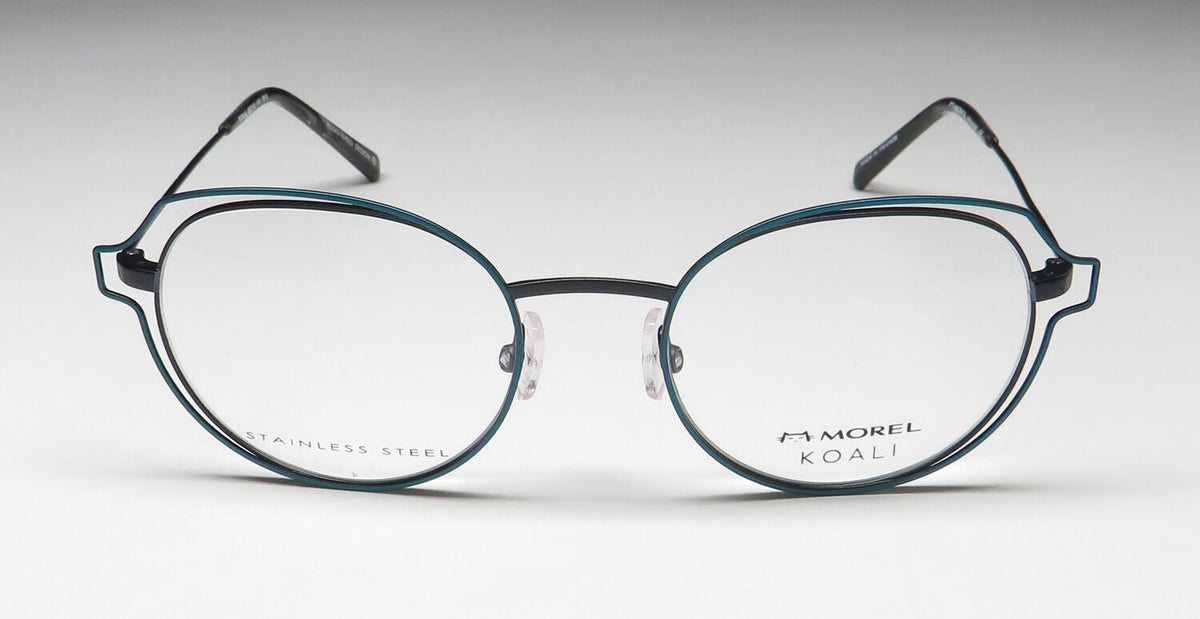 Morel Koali 20061k Eyeglasses