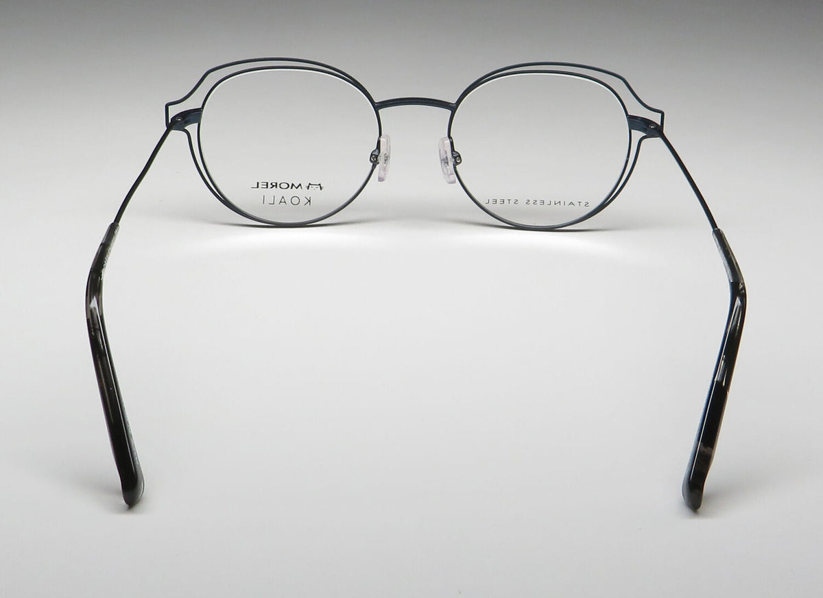 Morel Koali 20061k Eyeglasses