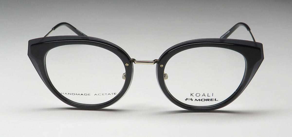 Koali 20072k Eyeglasses