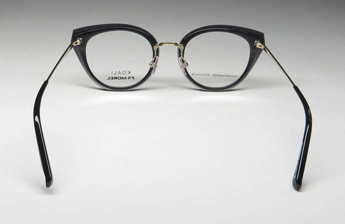 Koali 20072k Eyeglasses