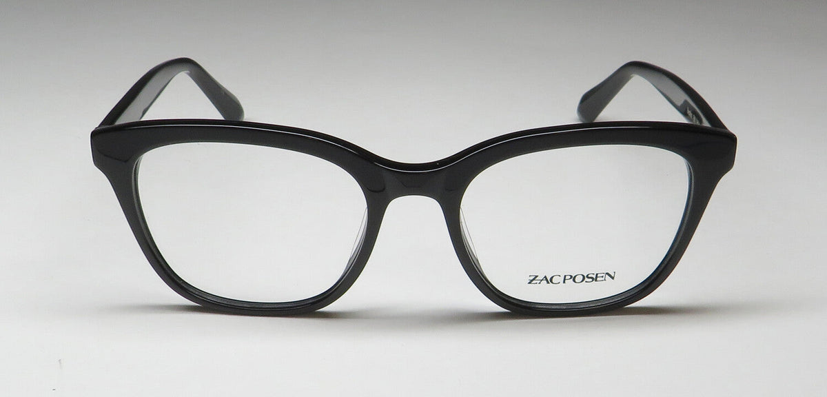 Zac Posen Beshka Eyeglasses