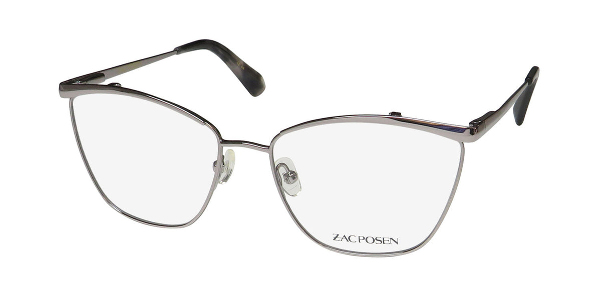 Zac Posen Regina Eyeglasses