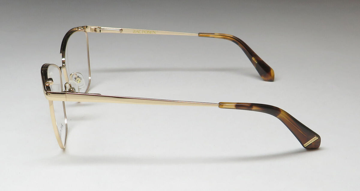 Zac Posen Regina Eyeglasses