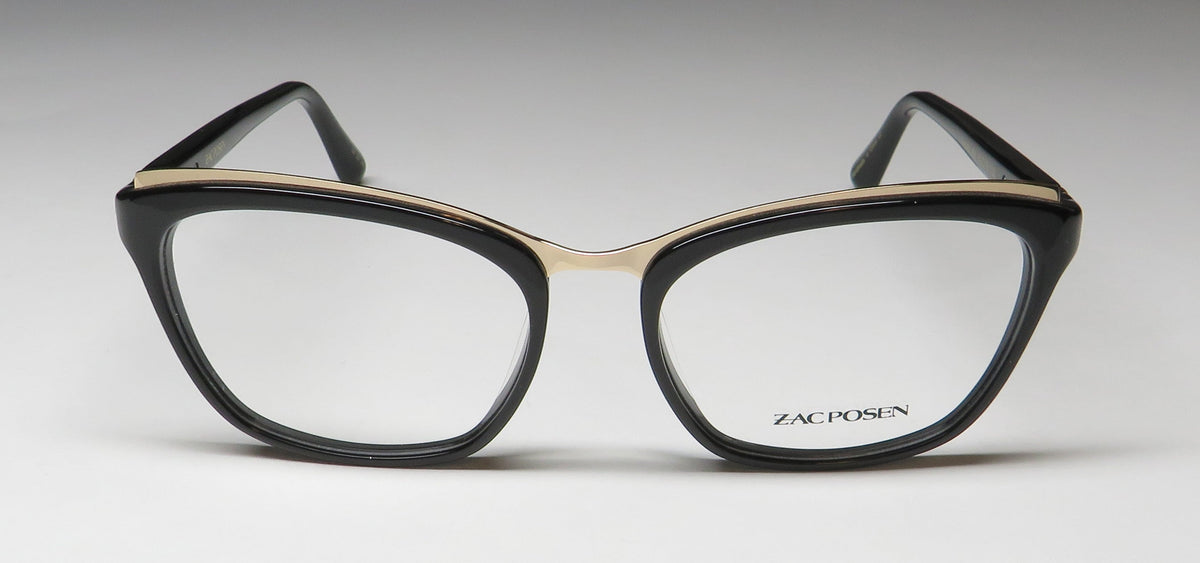 Zac Posen Renata Eyeglasses