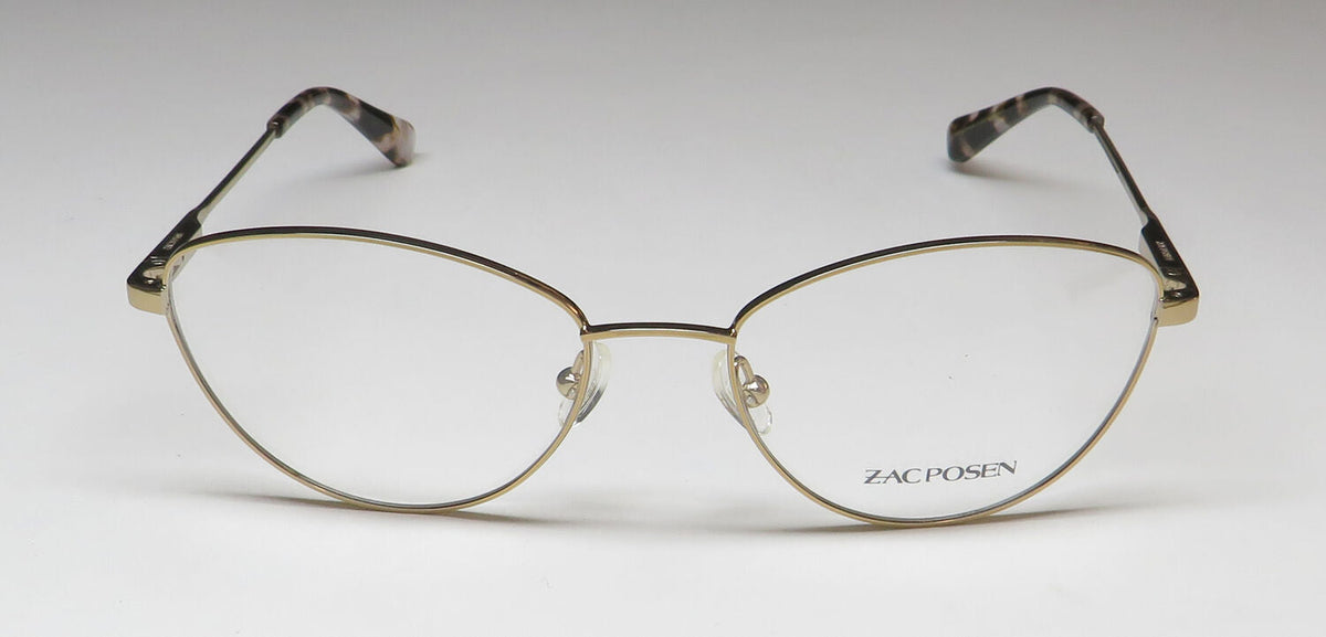 Zac Posen Ludi Eyeglasses