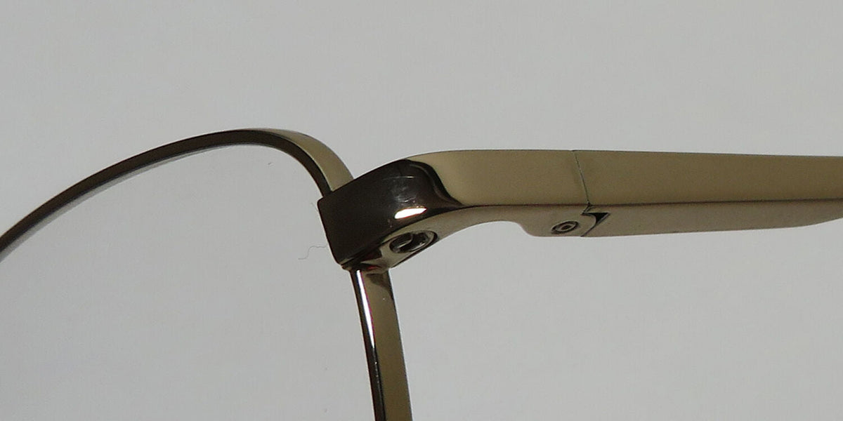 Zac Posen Ludi Eyeglasses