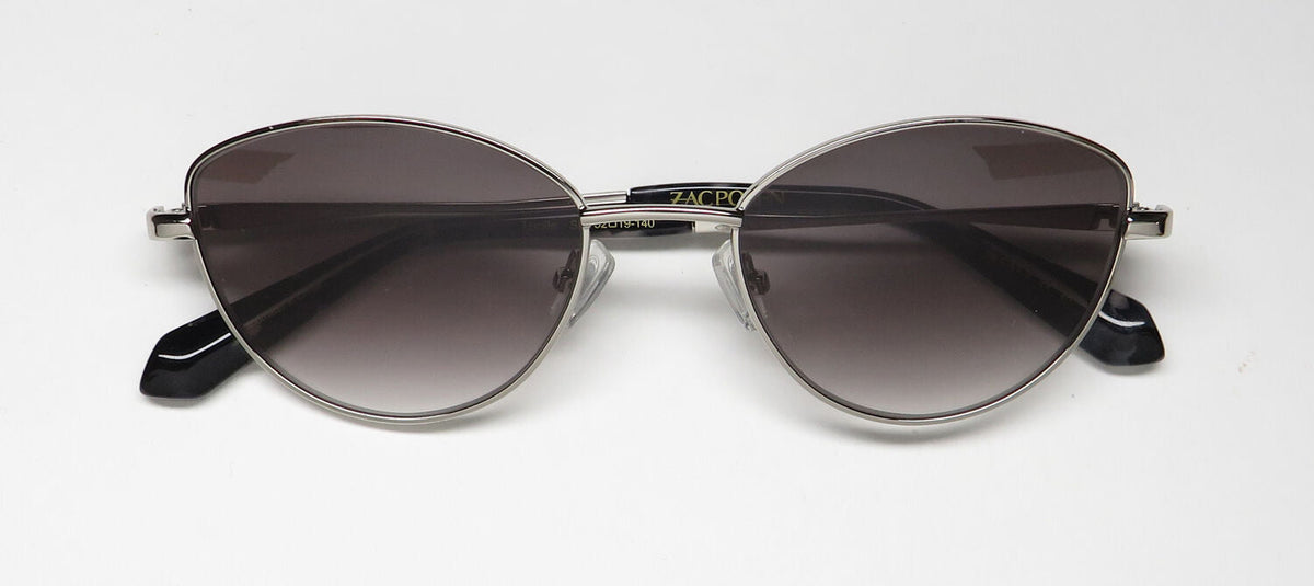 Zac Posen Lucille Sunglasses