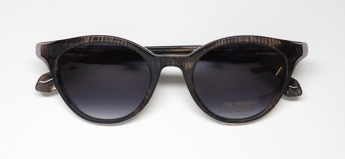 Zac Posen Viv Sunglasses