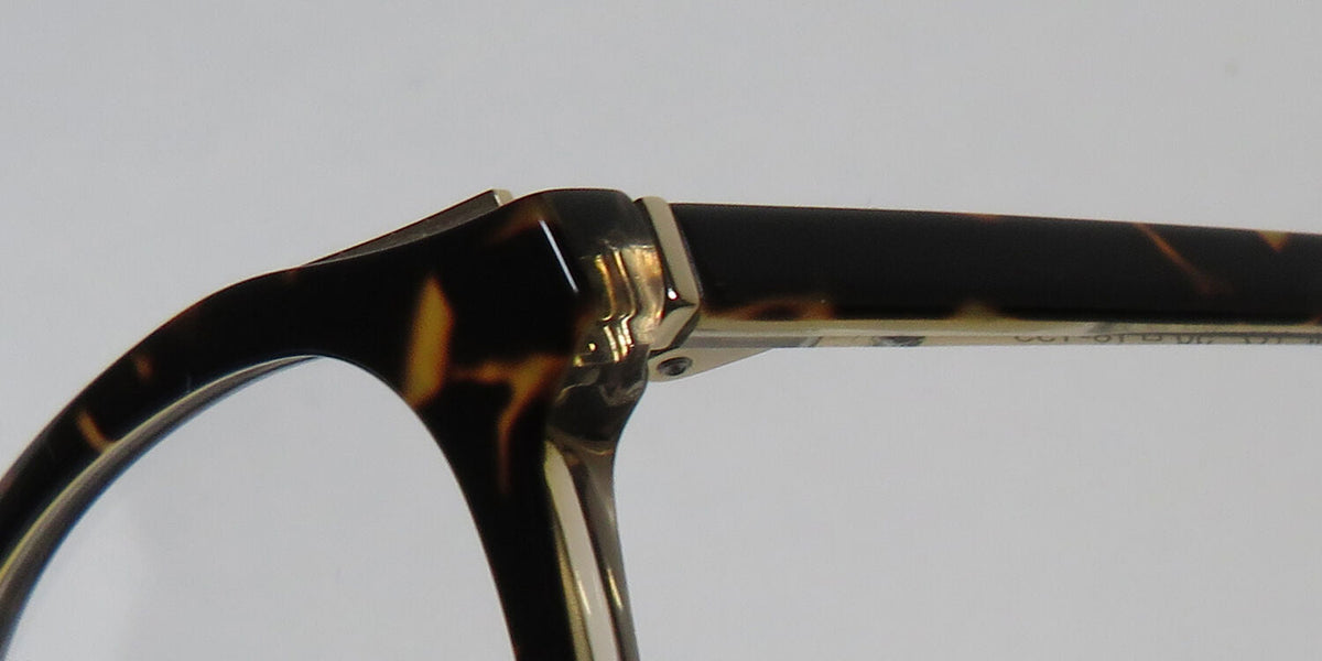 Zac Posen Toni Eyeglasses