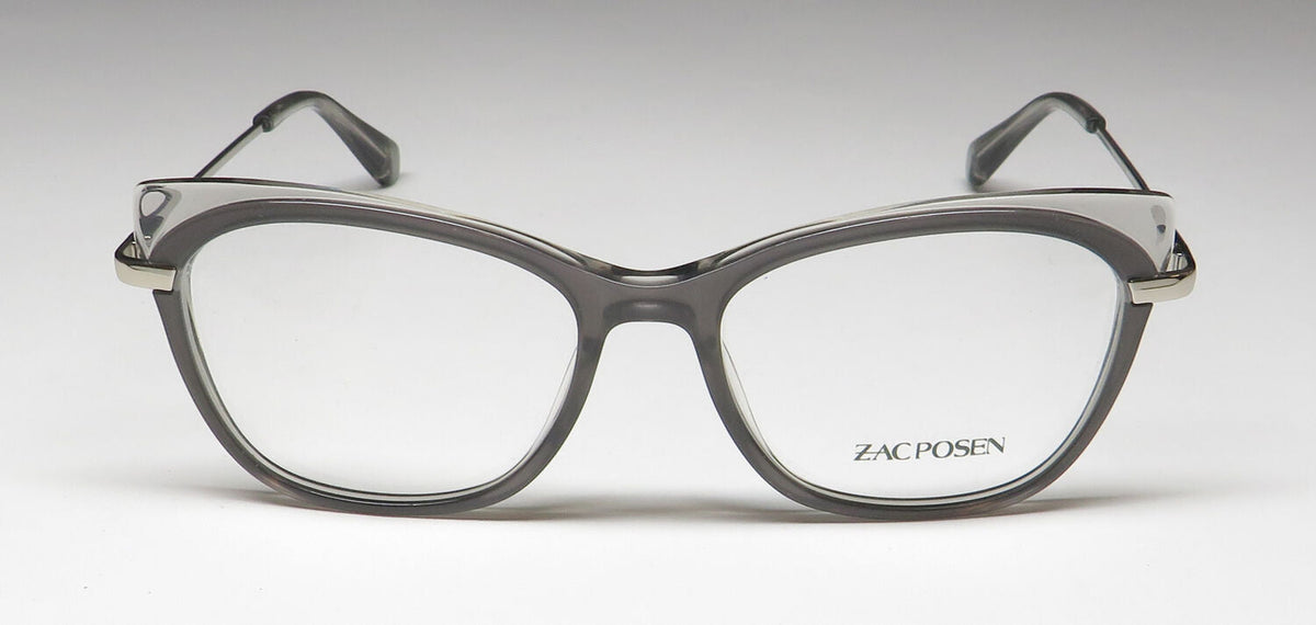 Zac Posen Chaka Eyeglasses