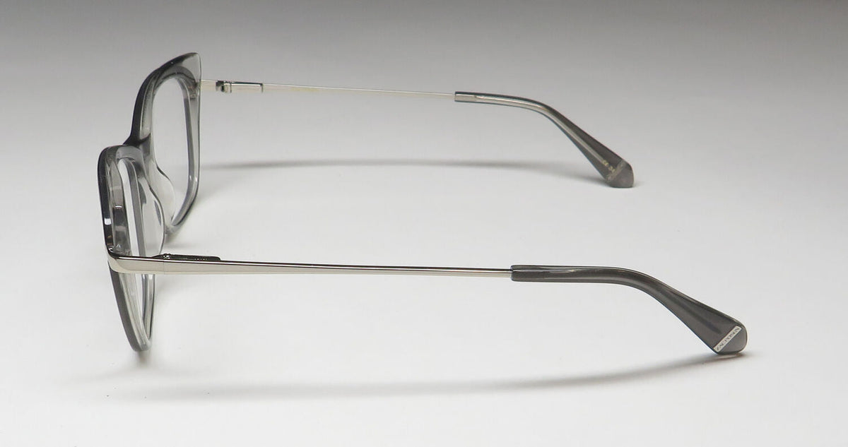 Zac Posen Chaka Eyeglasses