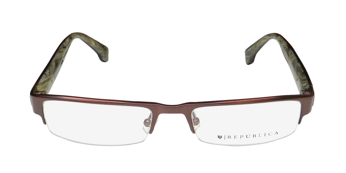 Republica Philly Eyeglasses