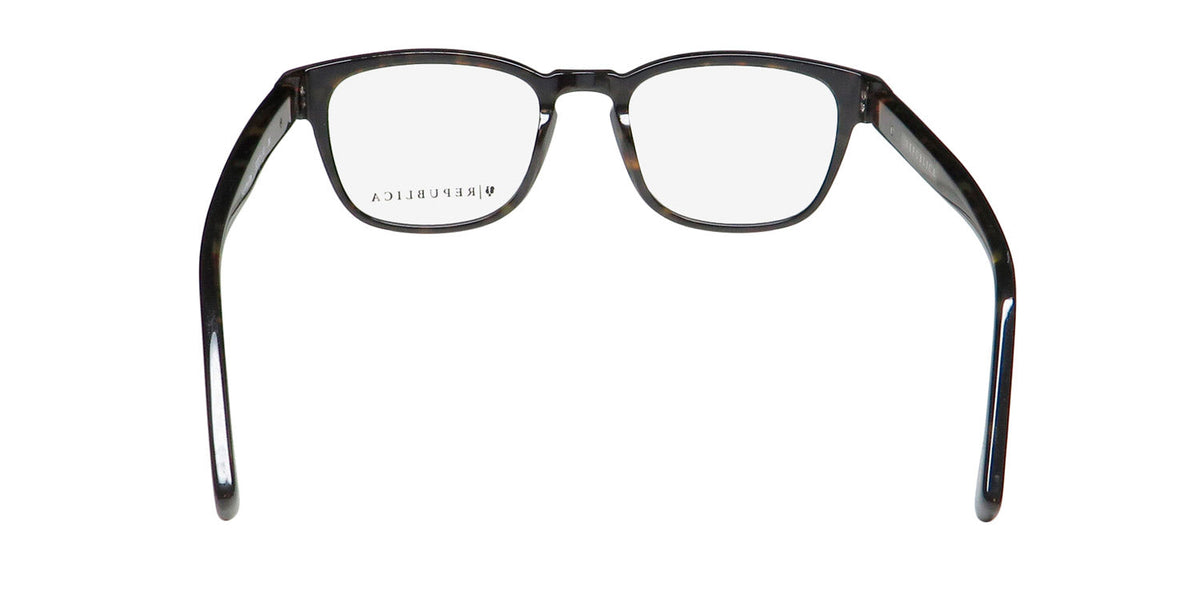 Republica Huntsville Eyeglasses