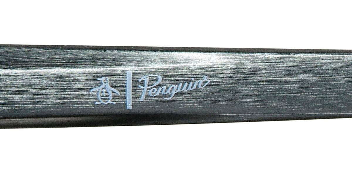 Original Penguin The Dempsey Eyeglasses