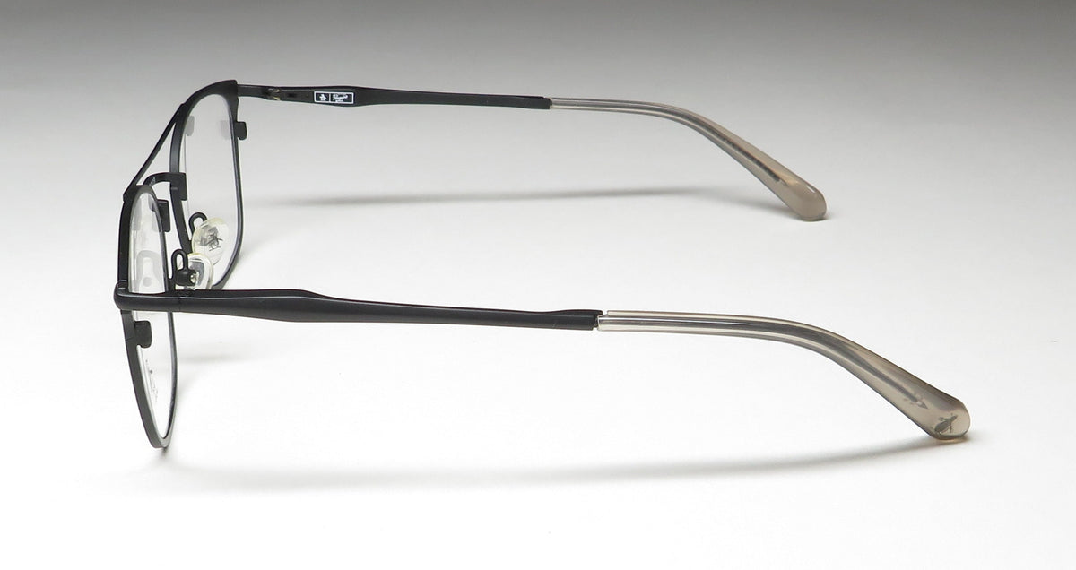 Original Penguin The Patton Eyeglasses
