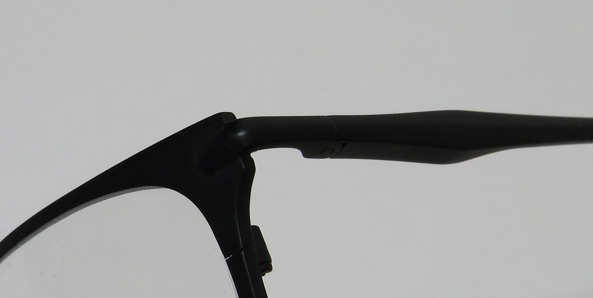 Original Penguin The Patton Eyeglasses