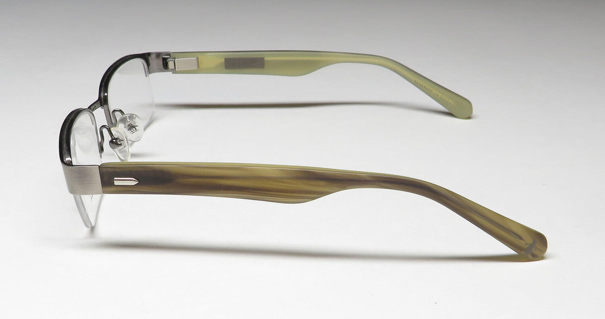 Original Penguin The Johnny Jr Eyeglasses