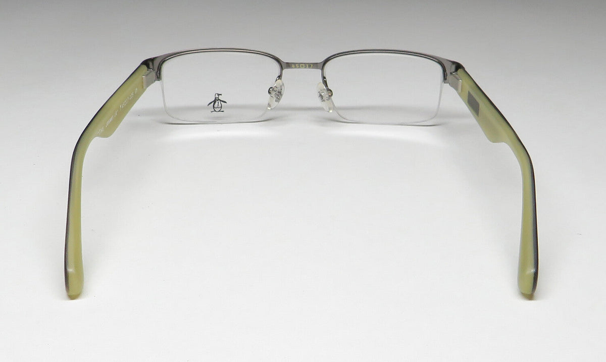 Original Penguin The Johnny Jr Eyeglasses
