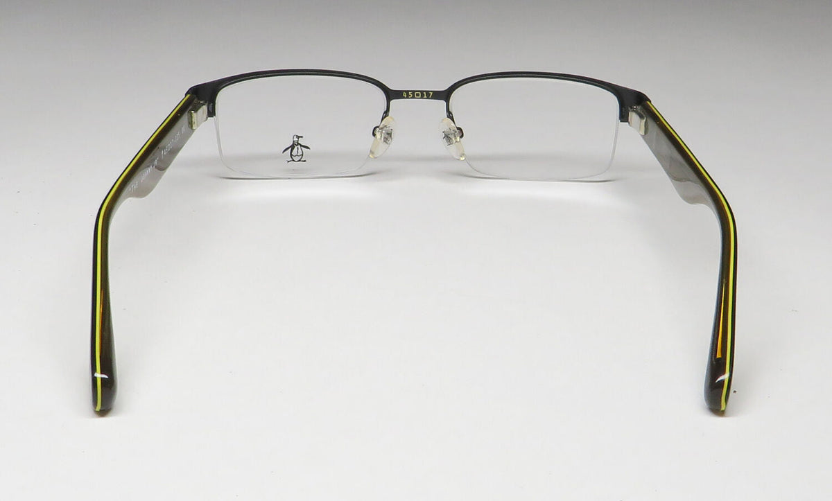 Original Penguin The Johnny Jr Eyeglasses
