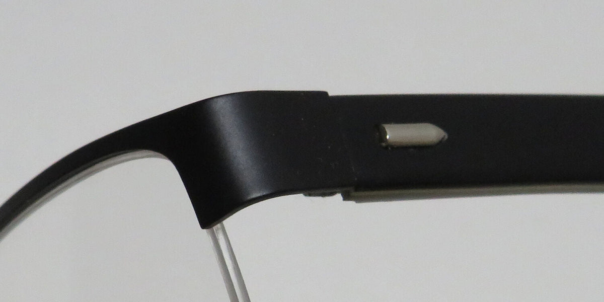Original Penguin The Johnny Jr Eyeglasses