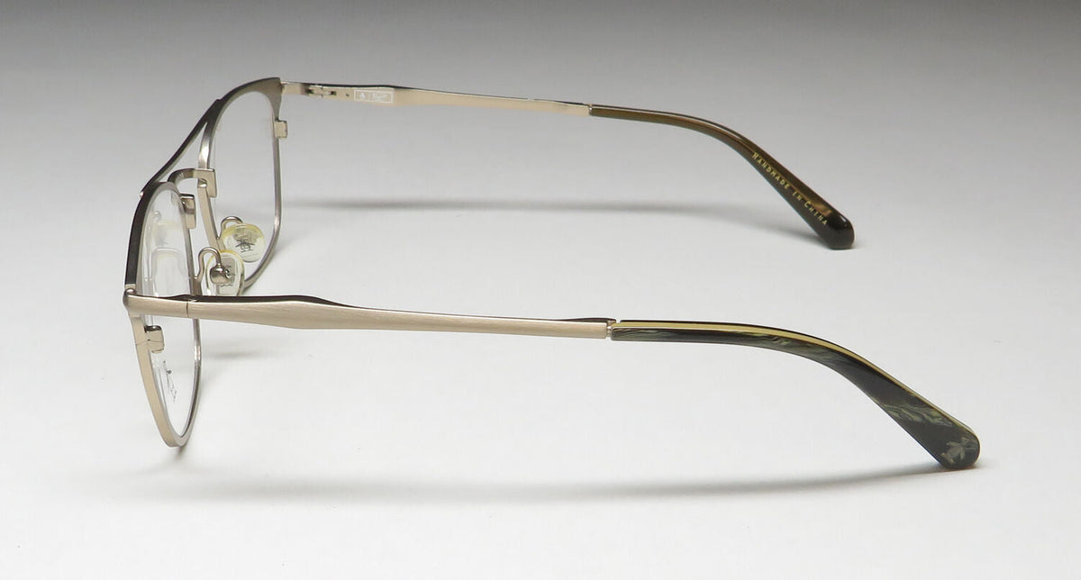 Original Penguin The Patton Eyeglasses