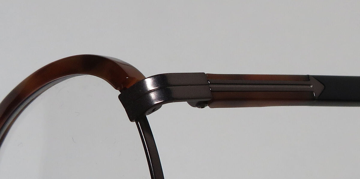 Original Penguin The Jackson Eyeglasses