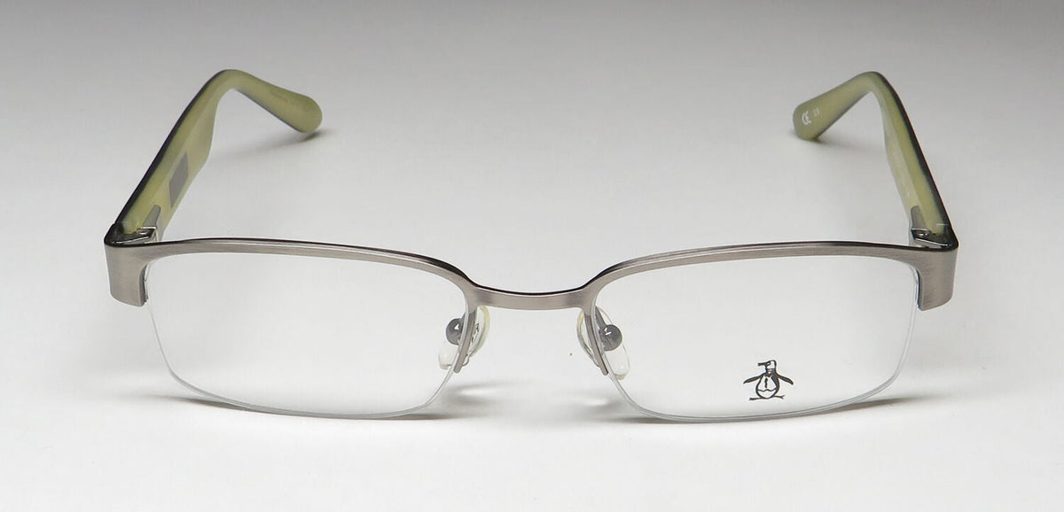 Original Penguin The Johnny Jr Eyeglasses