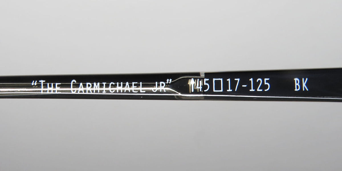 Original Penguin The Carmichael Jr Eyeglasses