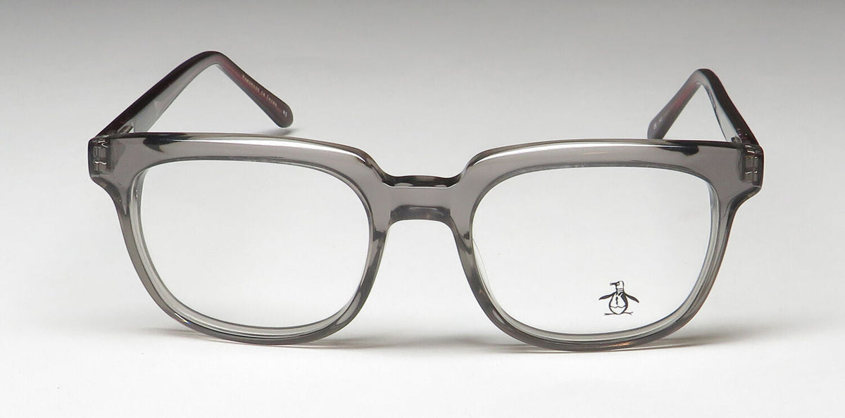 Original Penguin The Marvin Jr Eyeglasses