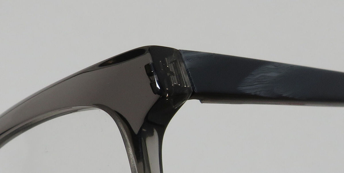 Original Penguin The Marvin Jr Eyeglasses