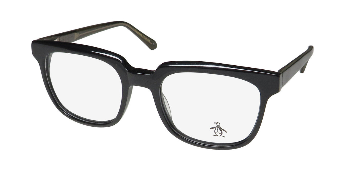 Original Penguin The Marvin Jr Eyeglasses